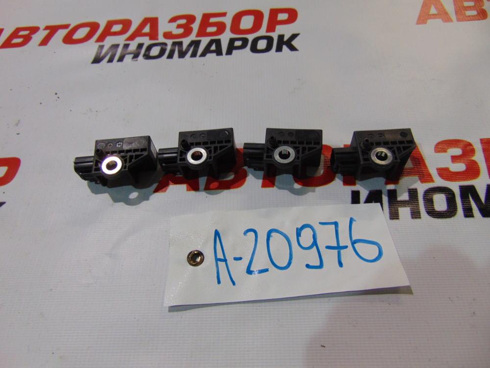 Датчик AIR BAG для Honda Accord 9 (CR) 2013-2015