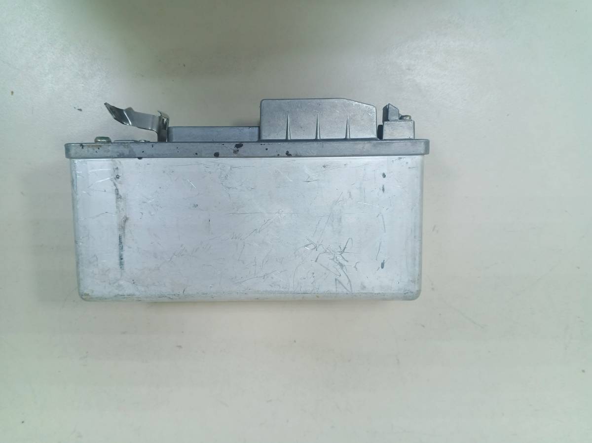Блок управления ABS Volvo 960 1990-1998