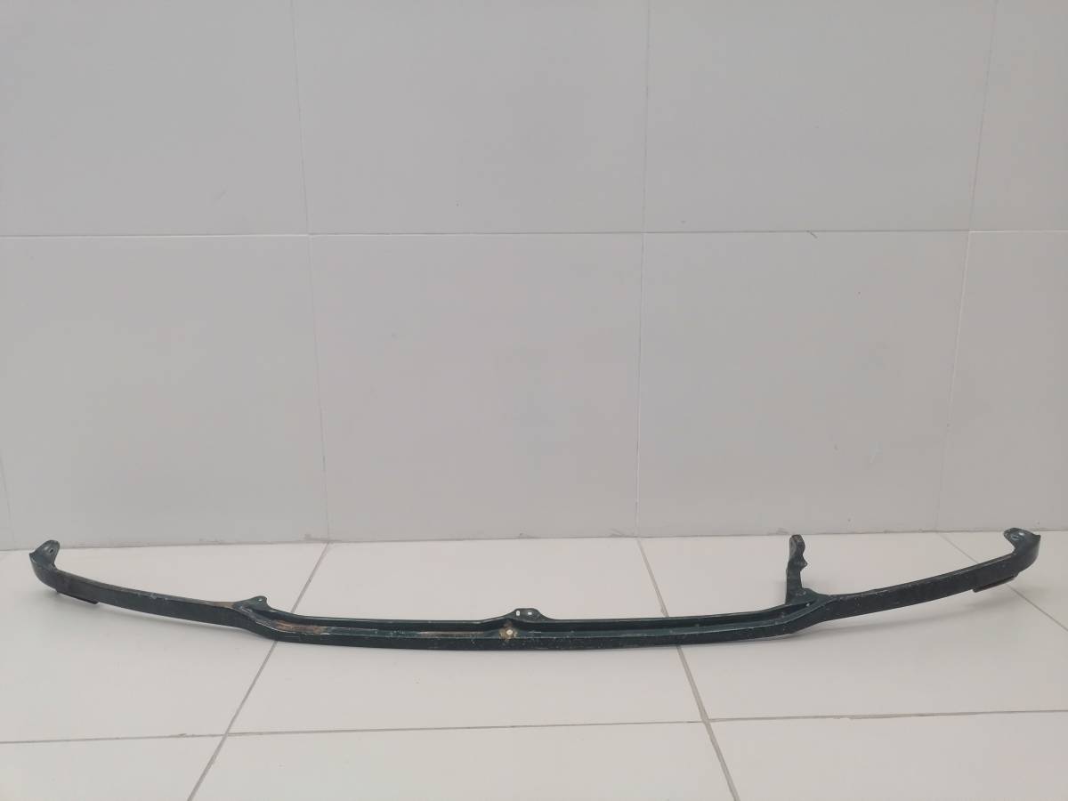Усилитель переднего бампера Toyota Land Cruiser (J100) 1998-2007