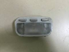 Плафон салонный Peugeot 407 2004-2010