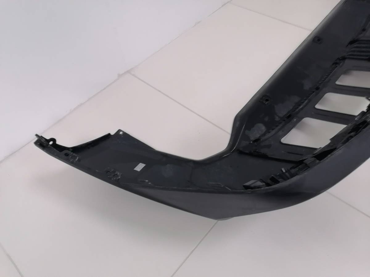 Бампер задний Geely Atlas FX11 2023