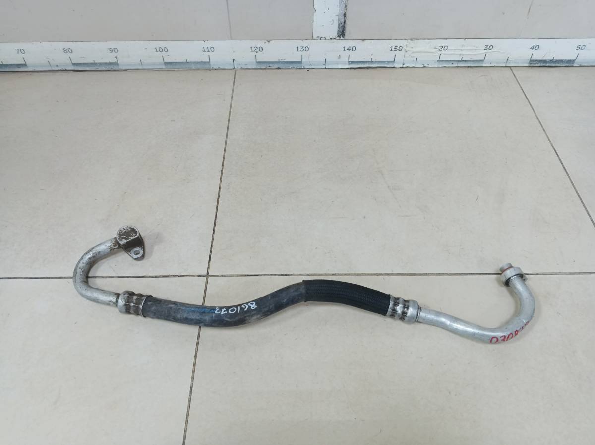 Трубка кондиционера Ford Focus 2 (DA) 2005-2008