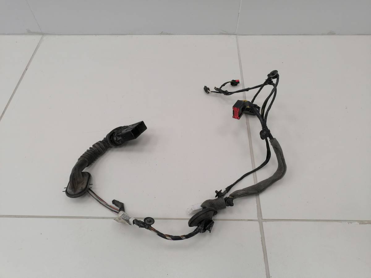 Проводка двери Ford C-MAX 2003-2010