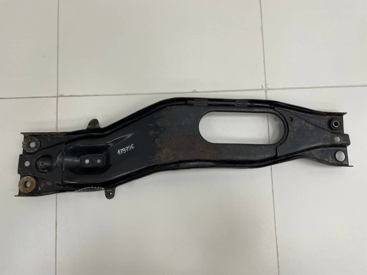 Балка передняя продольная Kia Spectra 2001-2011