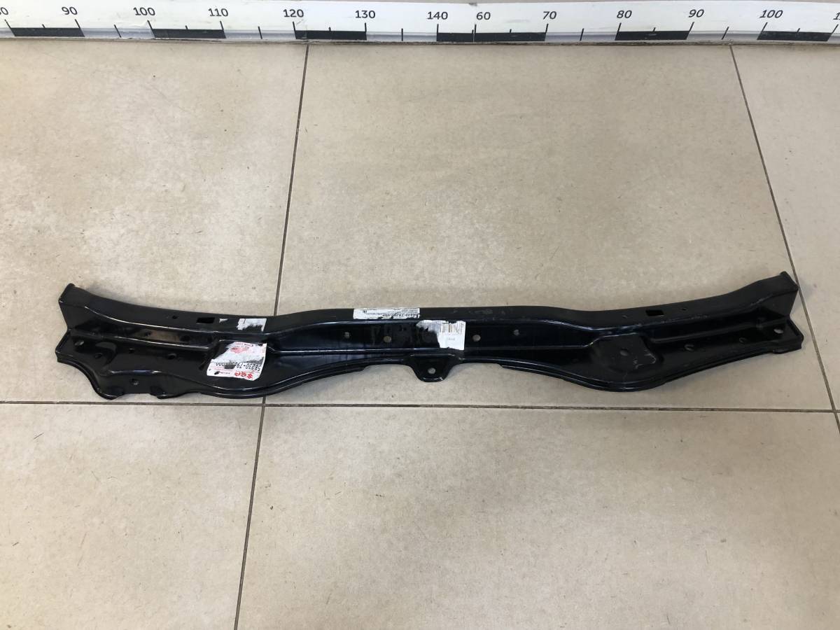 Панель передняя Suzuki SX4 2006-2013