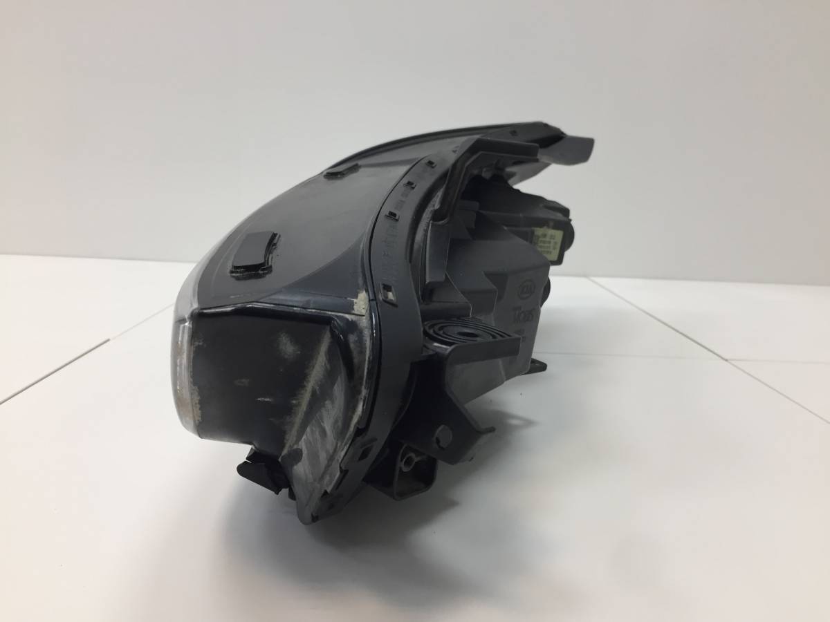 Фара правая Kia K5 2019>