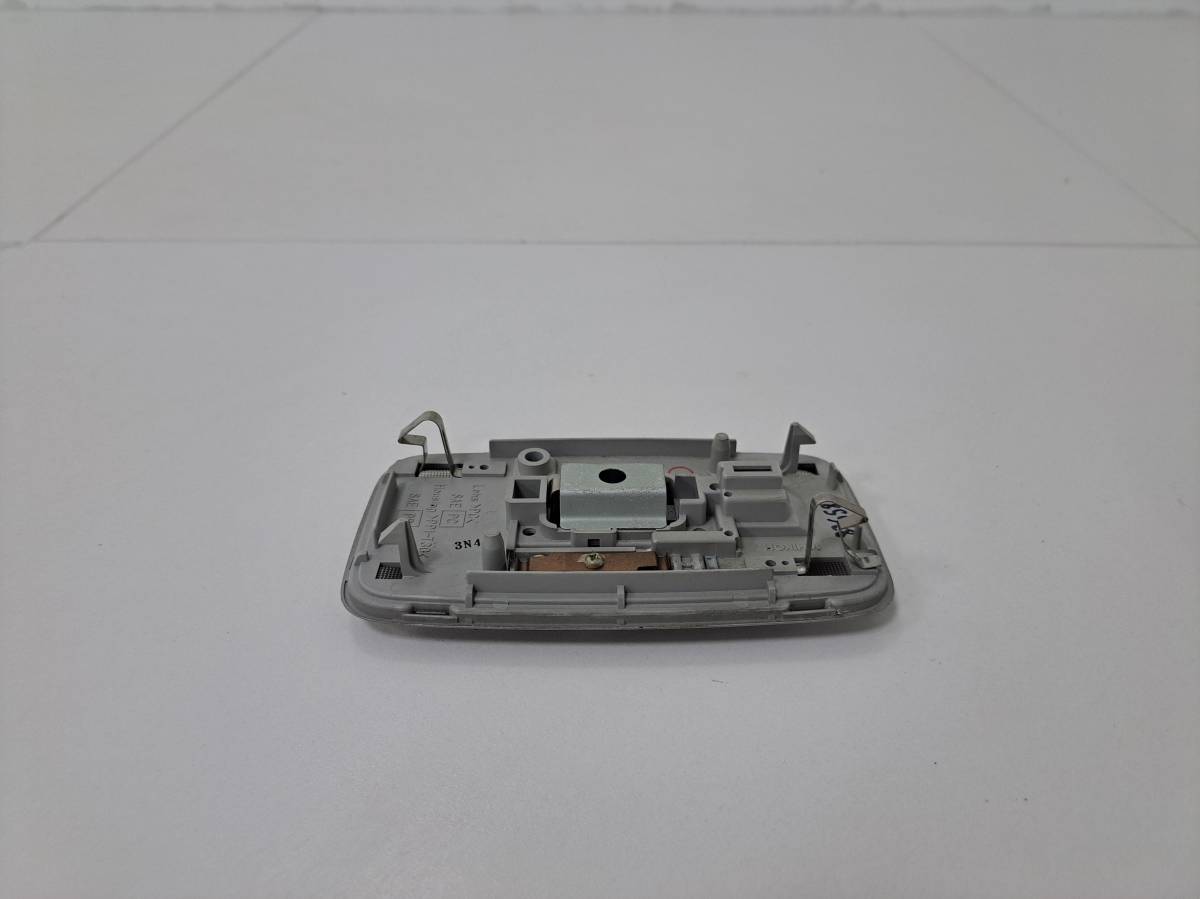 Плафон салонный Toyota Camry (XV30) 2001-2006
