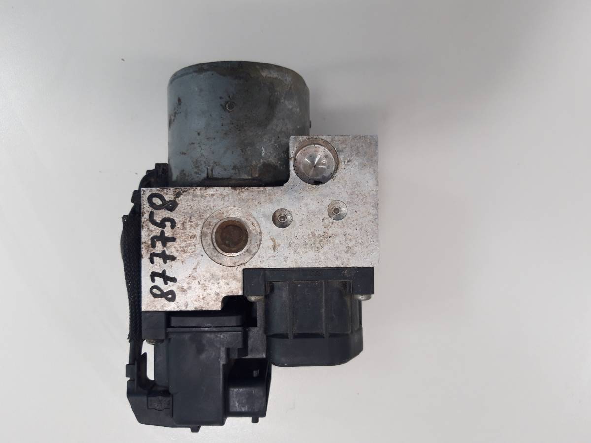 Блок ABS (насос) Kia Magentis (GD) 2000-2005