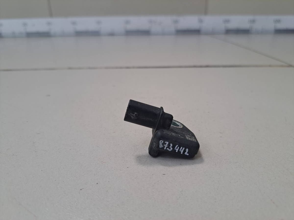 Датчик AIR BAG Skoda Octavia (A7) 2013> Датчик AIR BAG Skoda Octavia (A7) 2013>