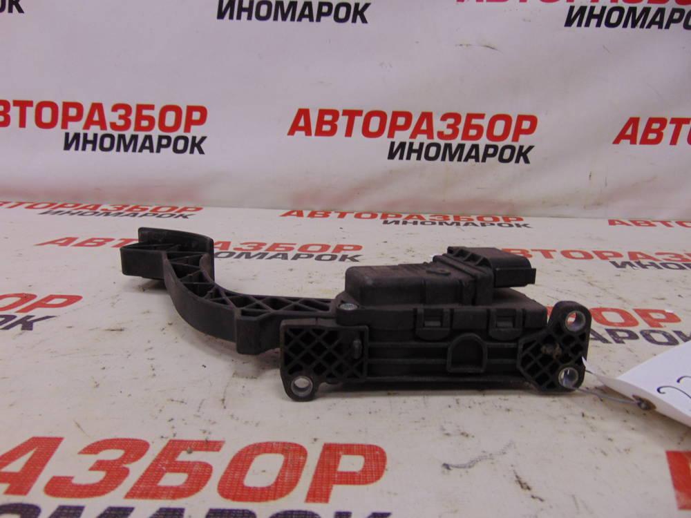 Педаль газа для Ford Focus 2 (DA) 2005-2008