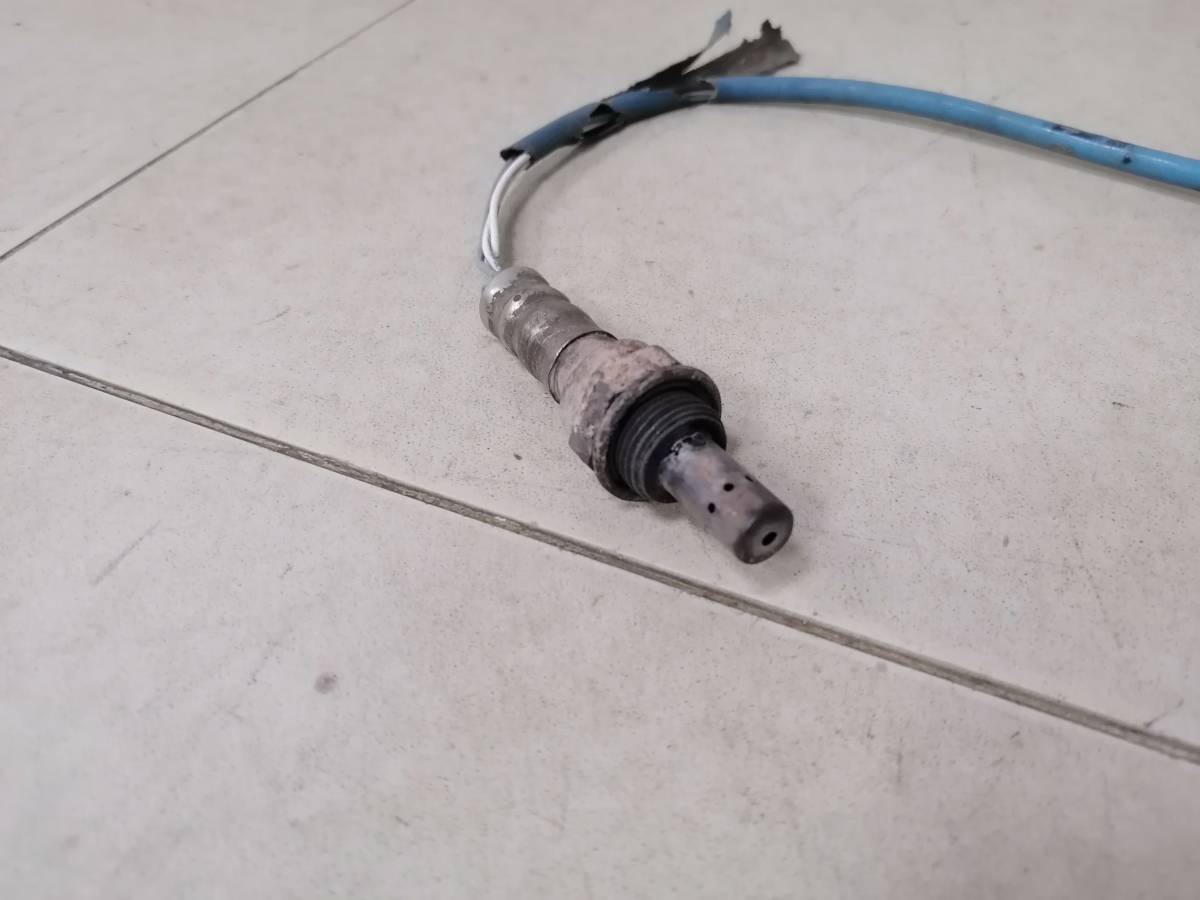 Датчик кислородный / Lambdasonde Ford Focus USA 2004-2007