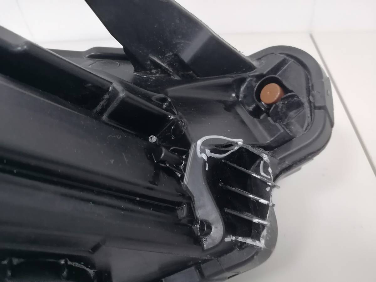 Фара левая Chery Tiggo 7 Pro Max