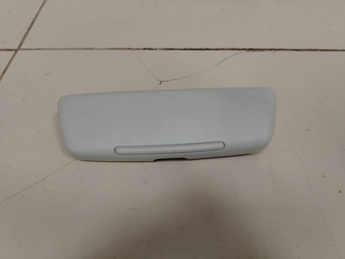 Очечник Ford Fusion (JU) 2002-2012 Очечник Ford Fusion (JU) 2002-2012