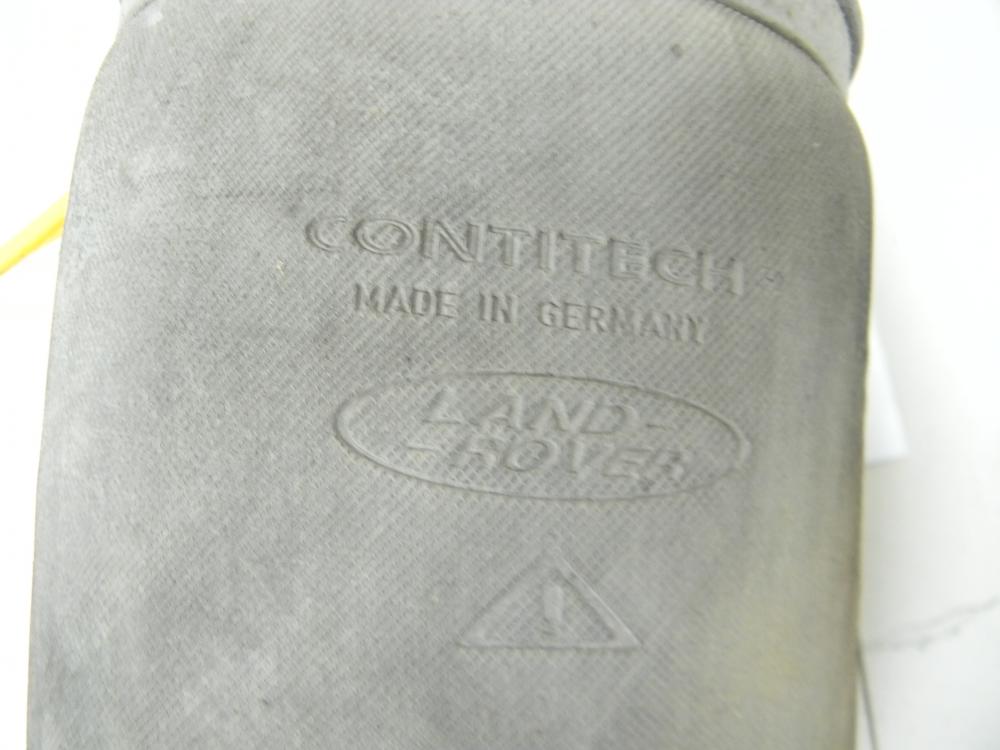 Воздушная подушка (опора пневматическая) для Land Rover Range 3 (LM) 2002-2012