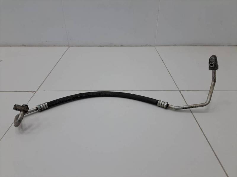 Трубка кондиционера Toyota Land Cruiser Prado (J120) 2002-2009