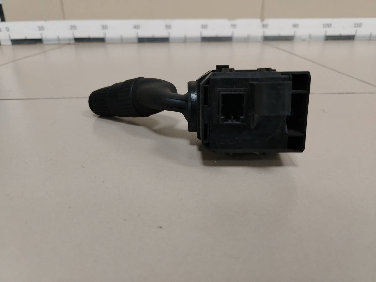 Переключатель поворотов подрулевой Honda Civic 5D 2006-2012