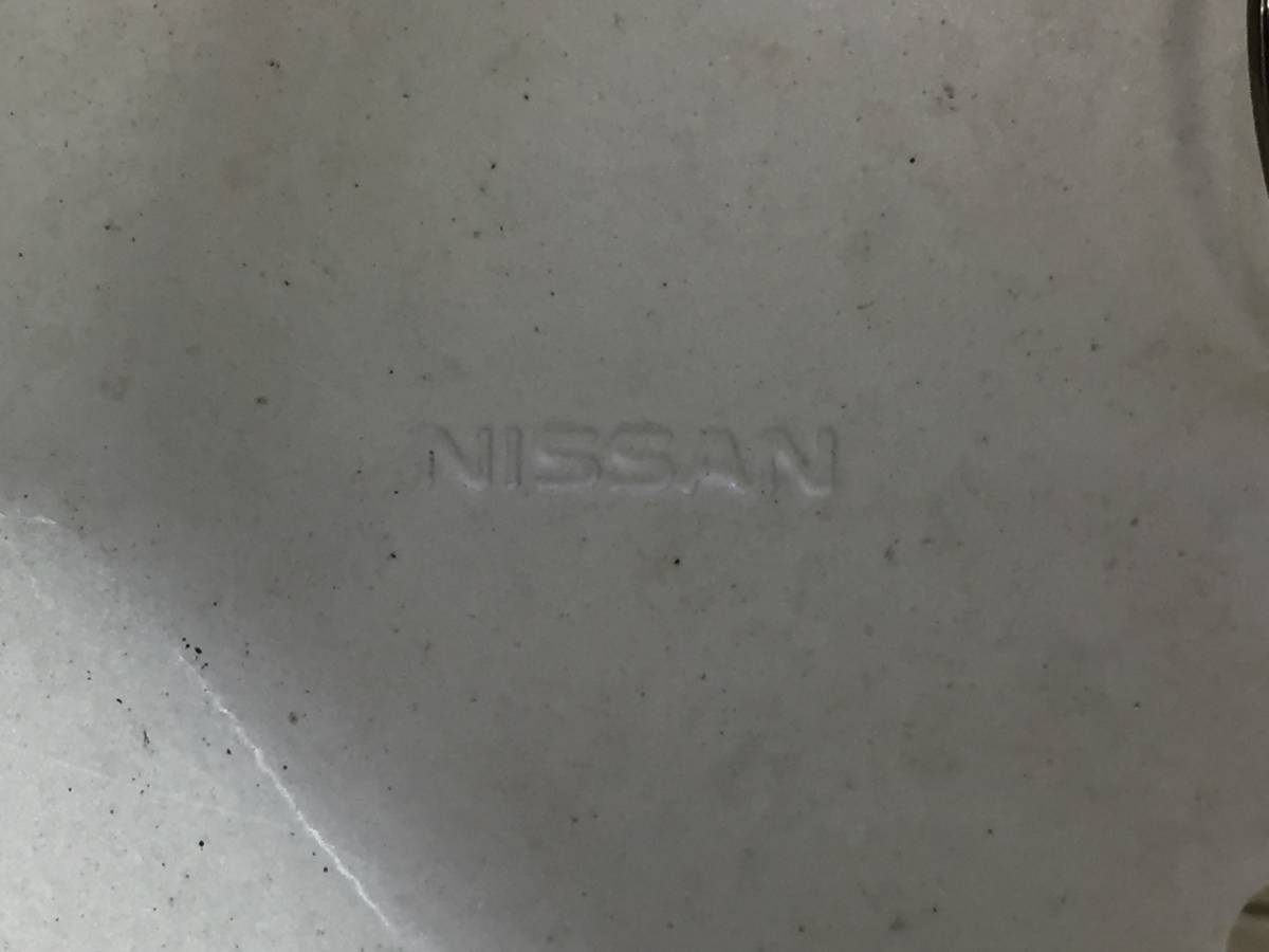 Крыло переднее правое Nissan Qashqai (J11) 2014>