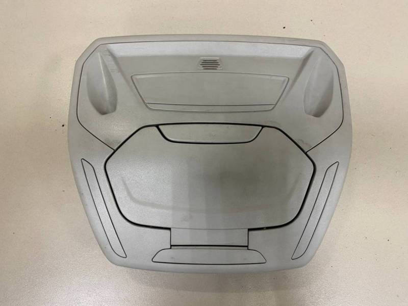 Очечник Ford Mondeo 4 2007-2015 Очечник Ford Mondeo 4 2007-2015