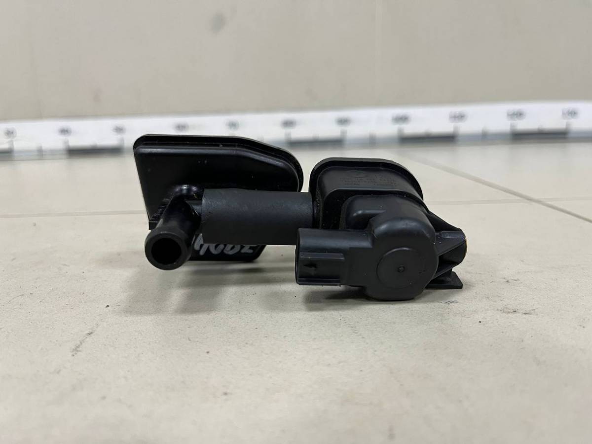 Клапан вентиляции топливного бака Mazda CX-5 (KE) 2011-2017