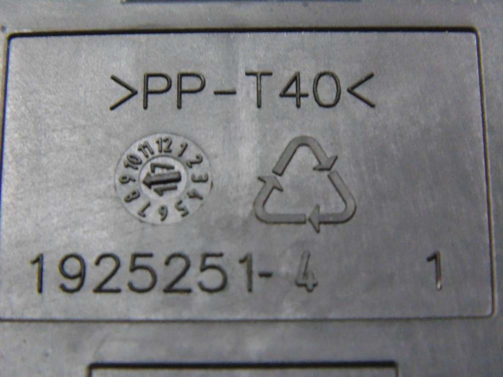 Блок комфорта для Nissan Almera 3 (G11, G15) 2012>