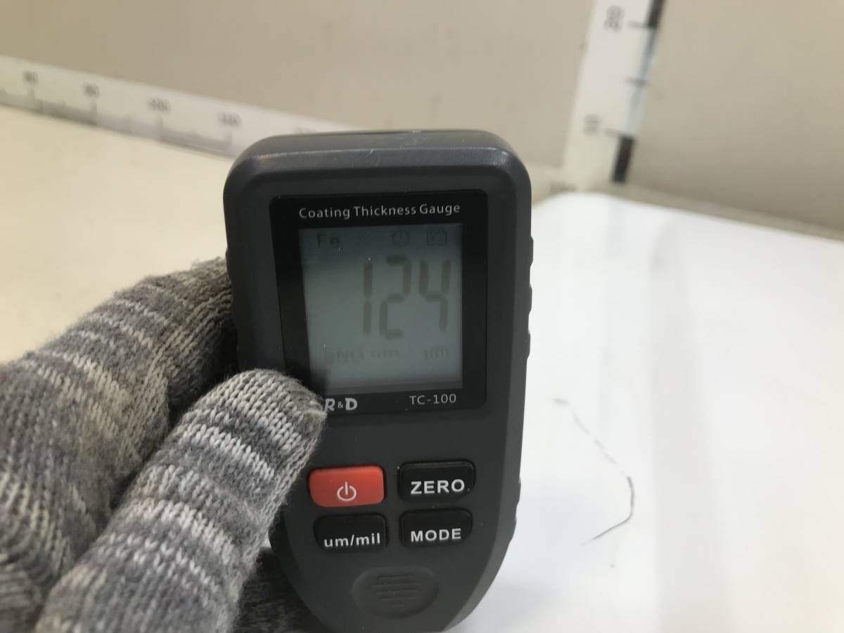 Капот Jaecoo J7 2023>