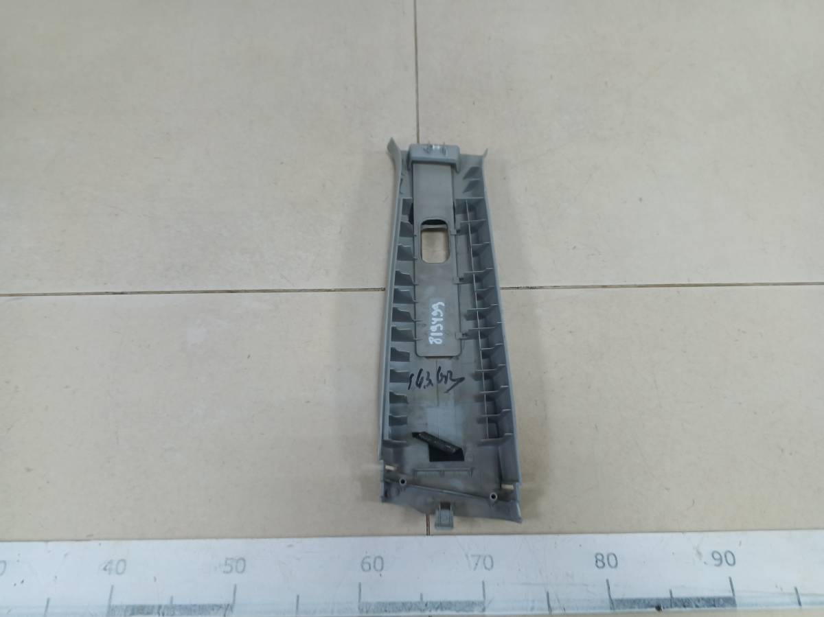 Обшивка стойки Great Wall Hover M4 06.2013 - 10.2016