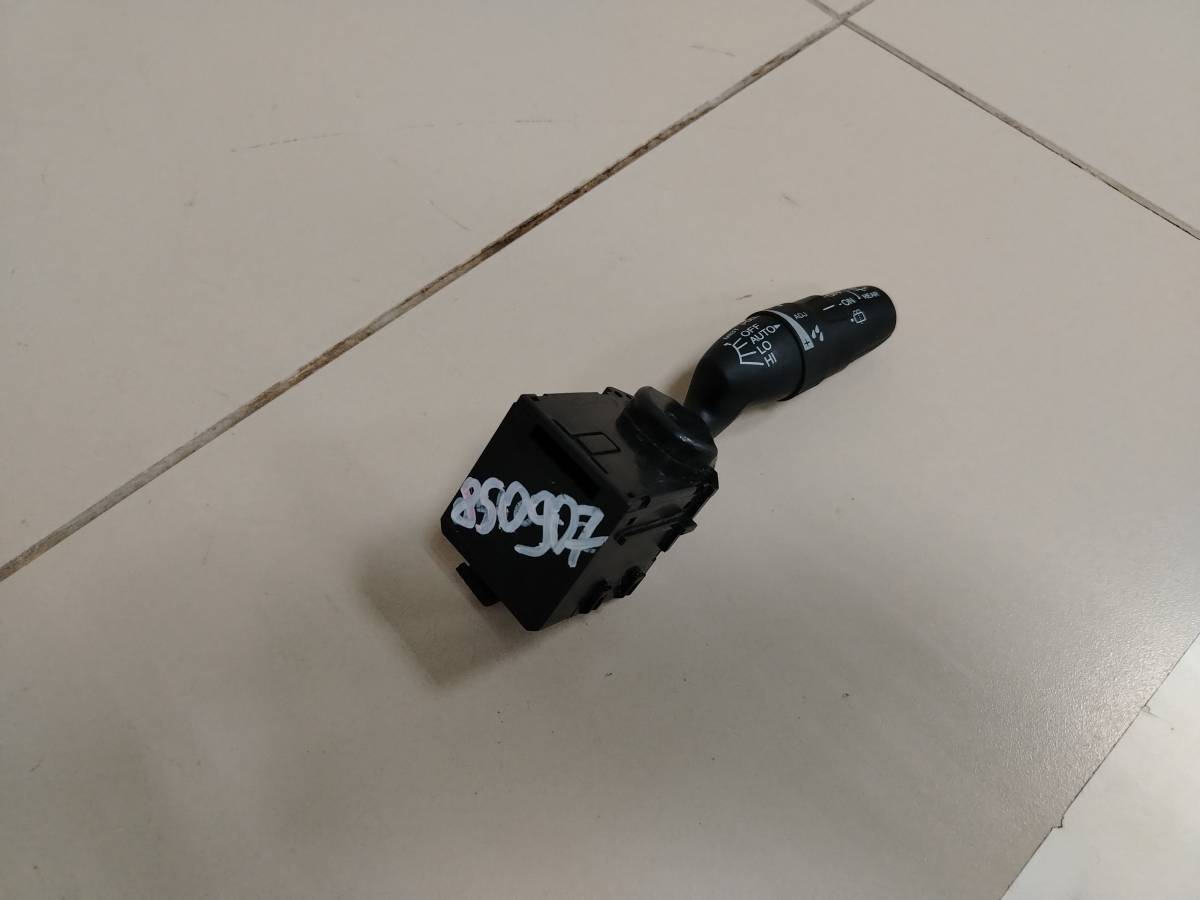 Переключатель поворотов подрулевой Honda Civic 5D 2006-2012