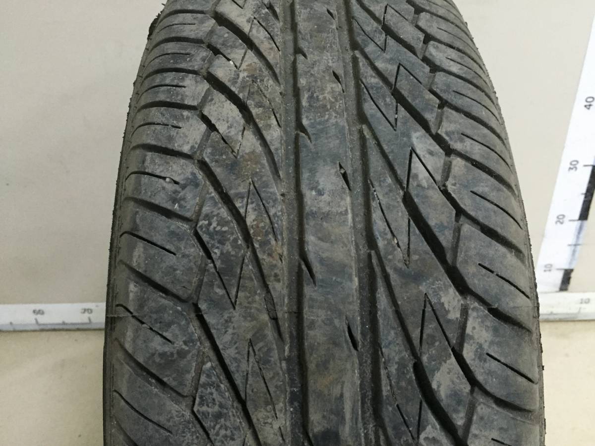 Шины R16 Летние DUNLOP SP SPORT 300