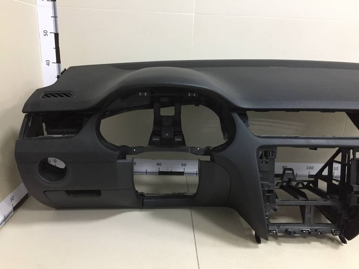 Подушка безопасности (комплект) Skoda Octavia (A7) 2013>