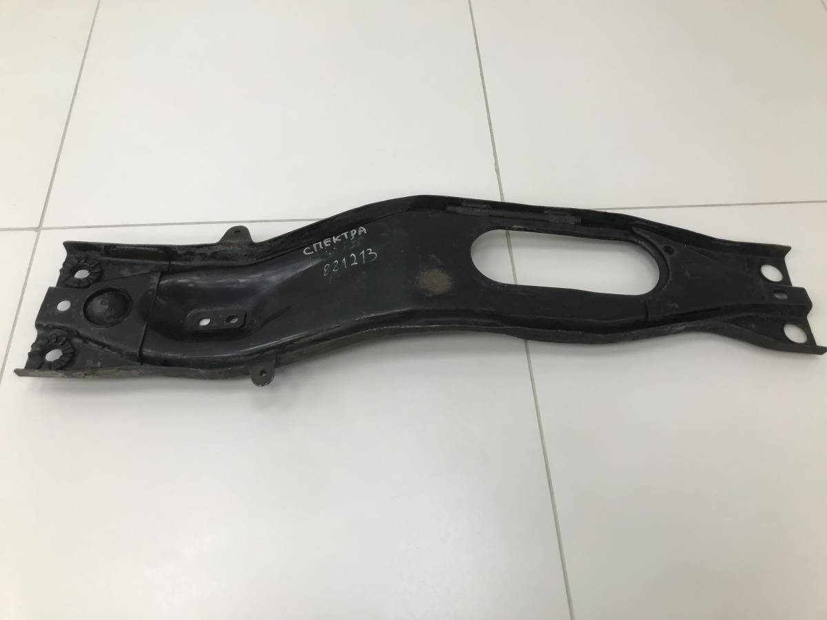 Балка передняя продольная Kia Spectra 2001-2011