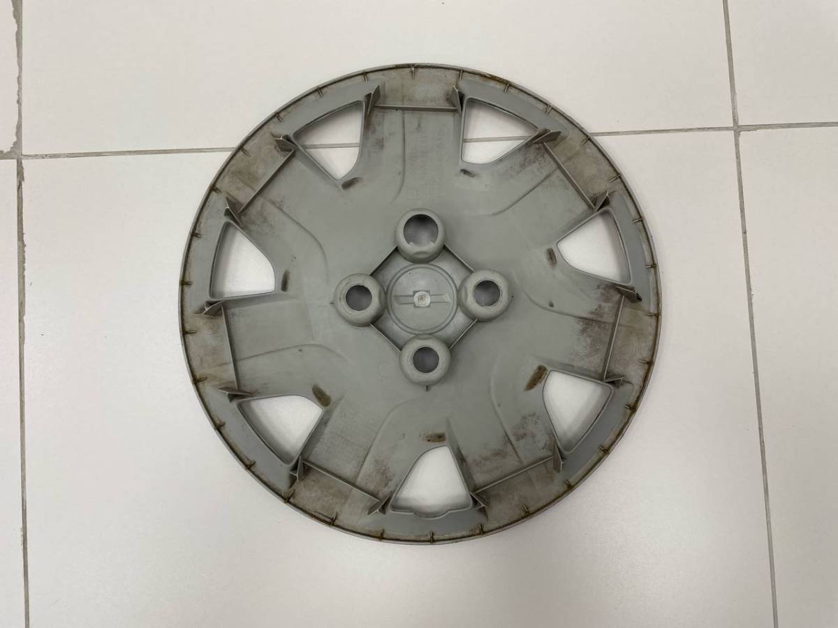 Колпак декоративный Chevrolet Cobalt (T250) 2011-2015