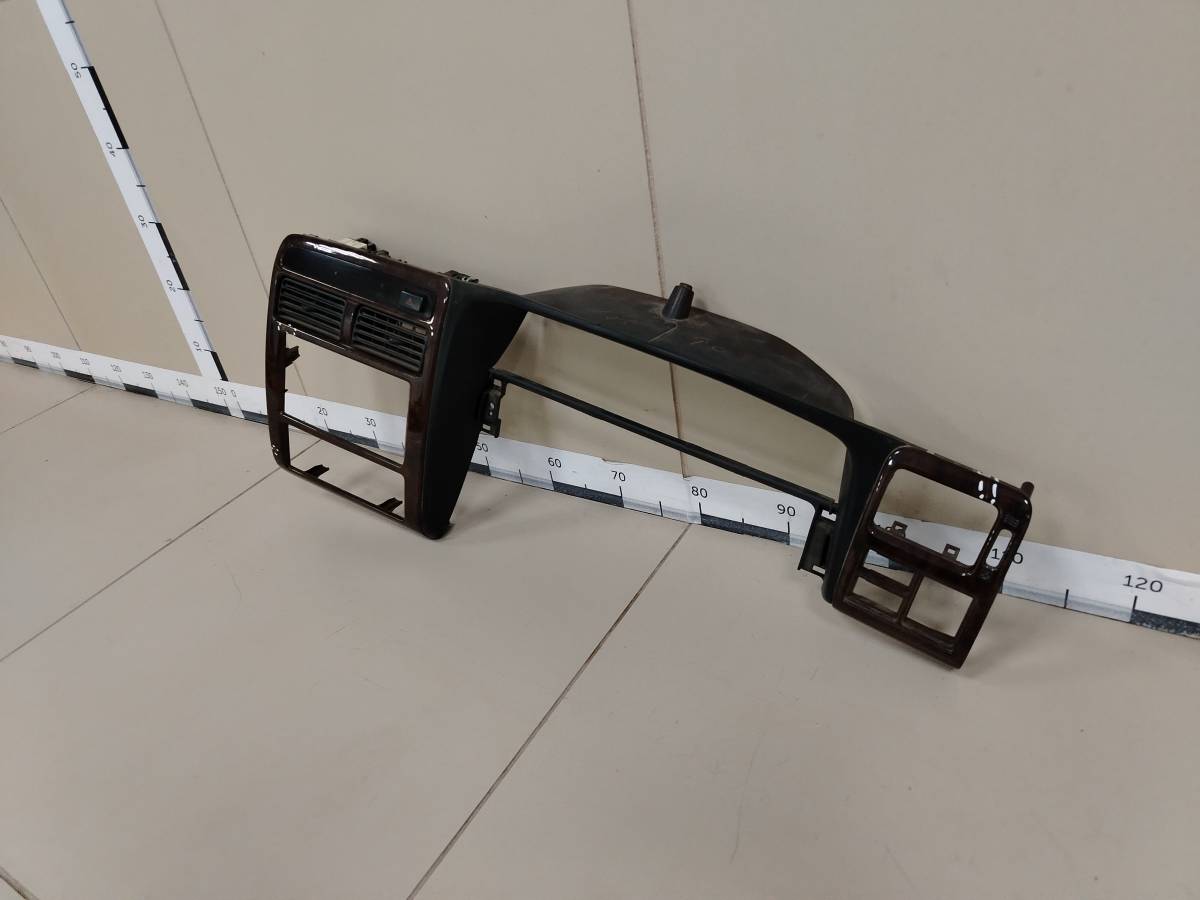 Накладка (кузов внутри) Toyota Carina (T210) 1996-2001 Накладка (кузов внутри) Toyota Carina (T210) 1996-2001