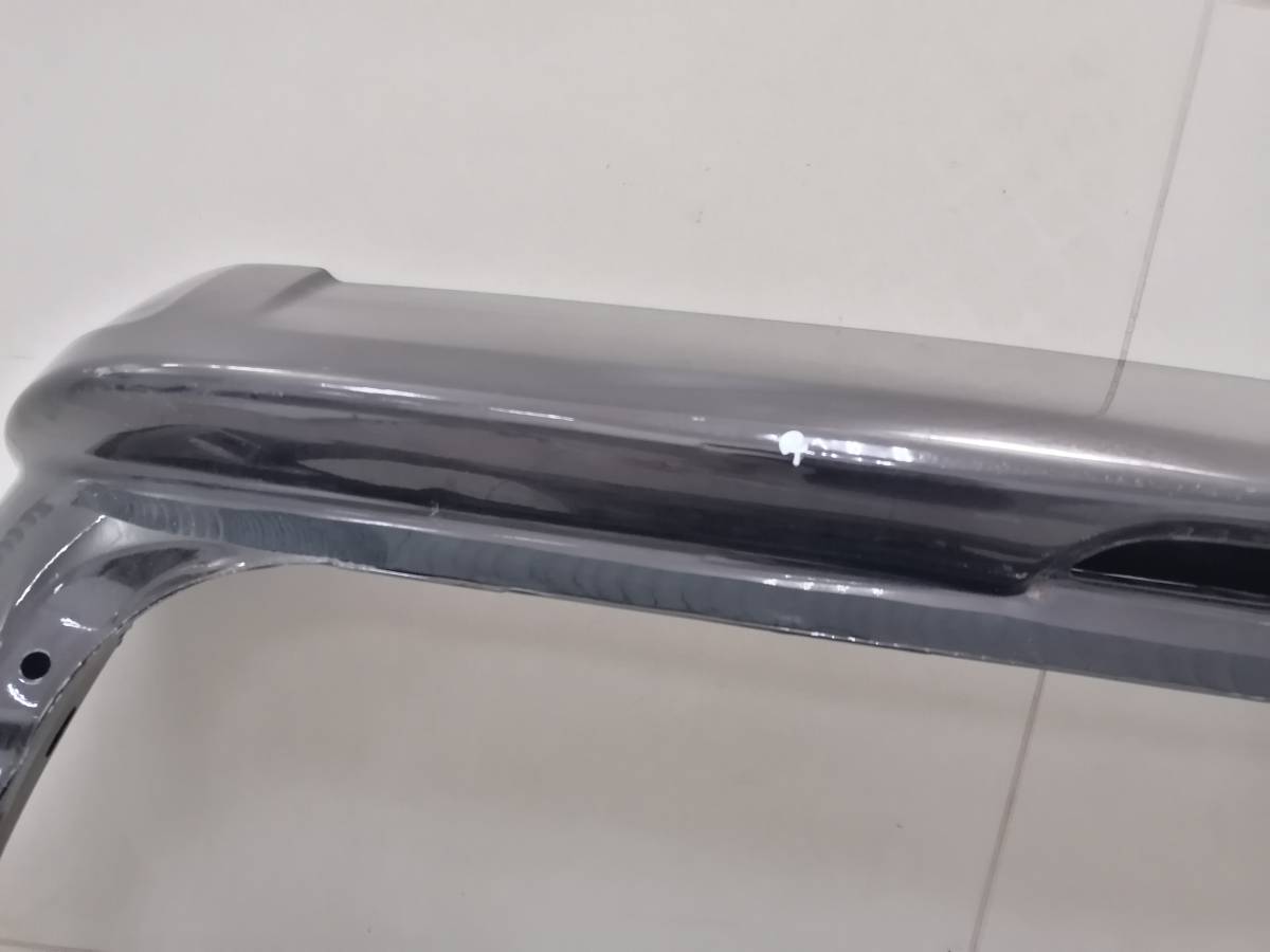 Дверь багажника Opel Zafira (C) 2013>
