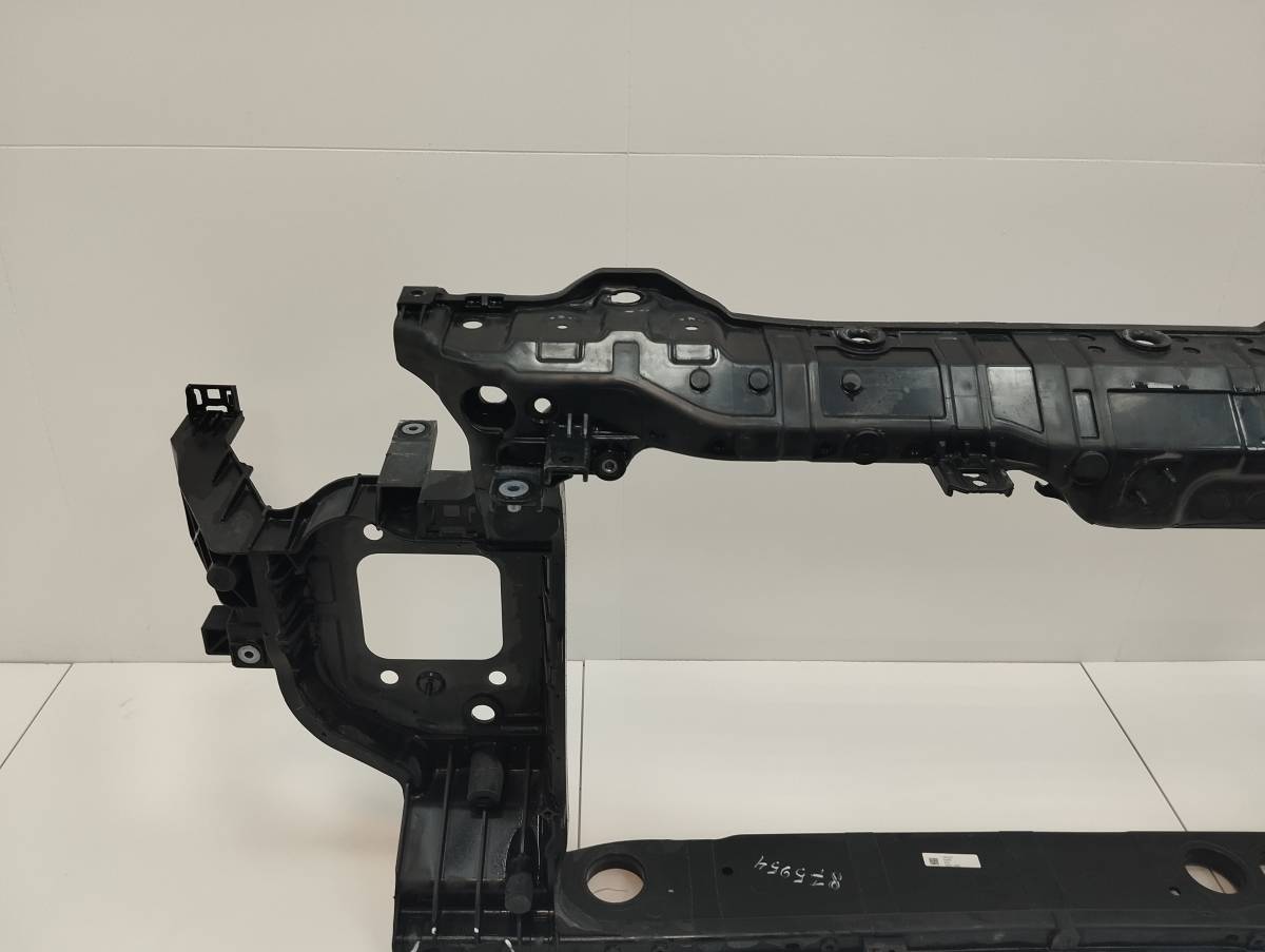 Панель передняя Kia K5 2019>