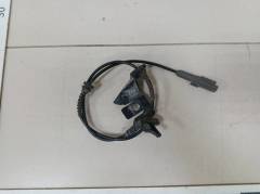 Датчик ABS передний Citroen C4 2005-2011