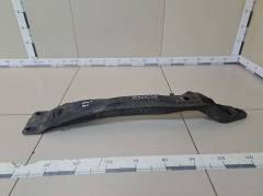 Балка передняя продольная Nissan Primera (P12) 2002-2007
