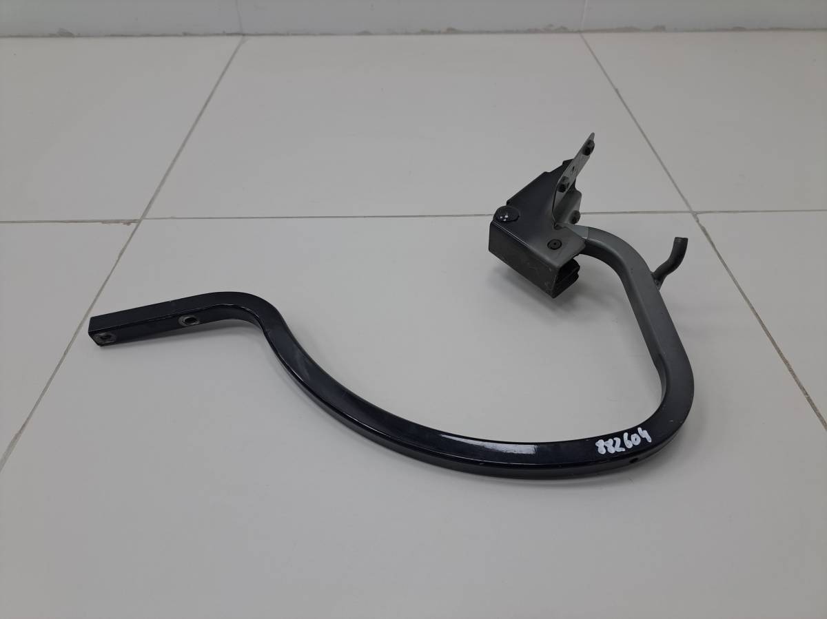 Петля крышки багажника Volkswagen Polo (Sed RUS) 2011>