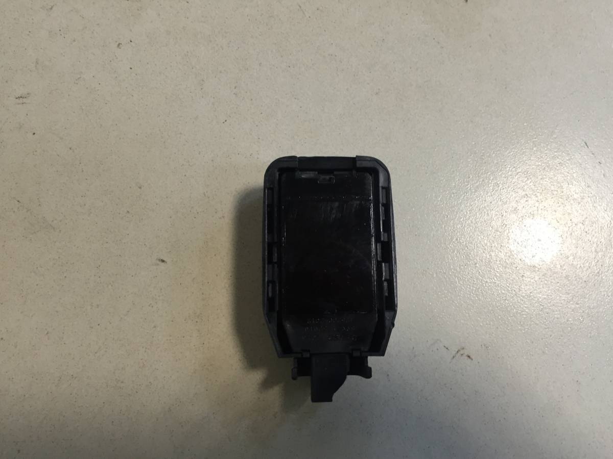 Датчик дождя Toyota Camry (V50) 2011-2017