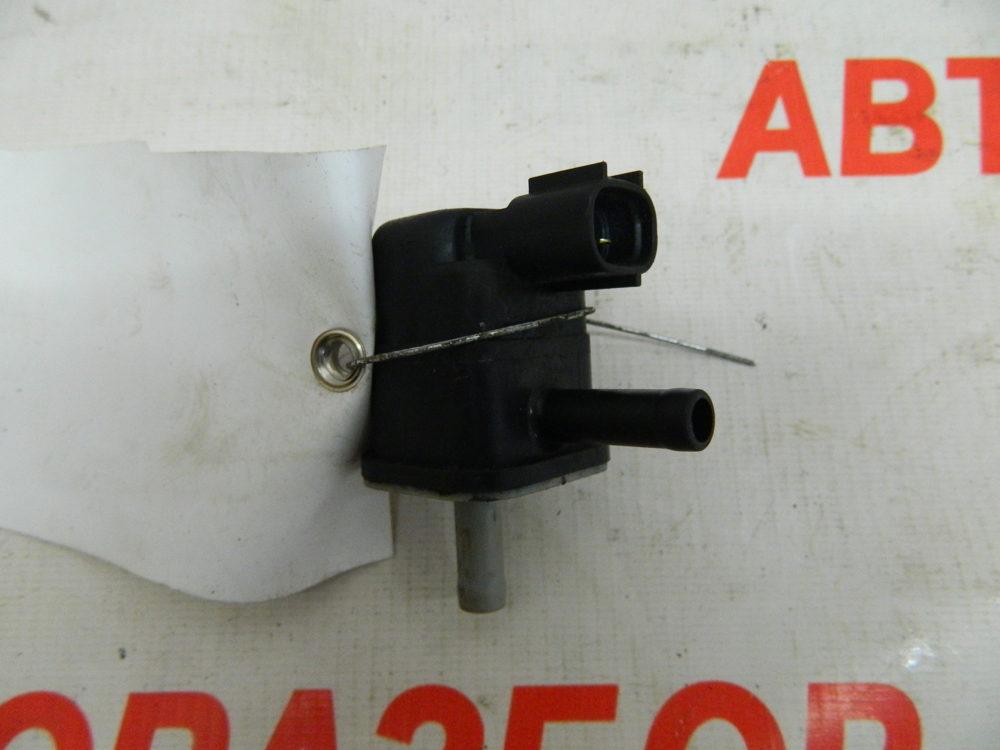Клапан электромагнитный для FAW V5 2012>