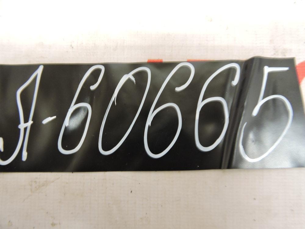 Крышка термостата для Mazda 3 (BL) 2009-2013
