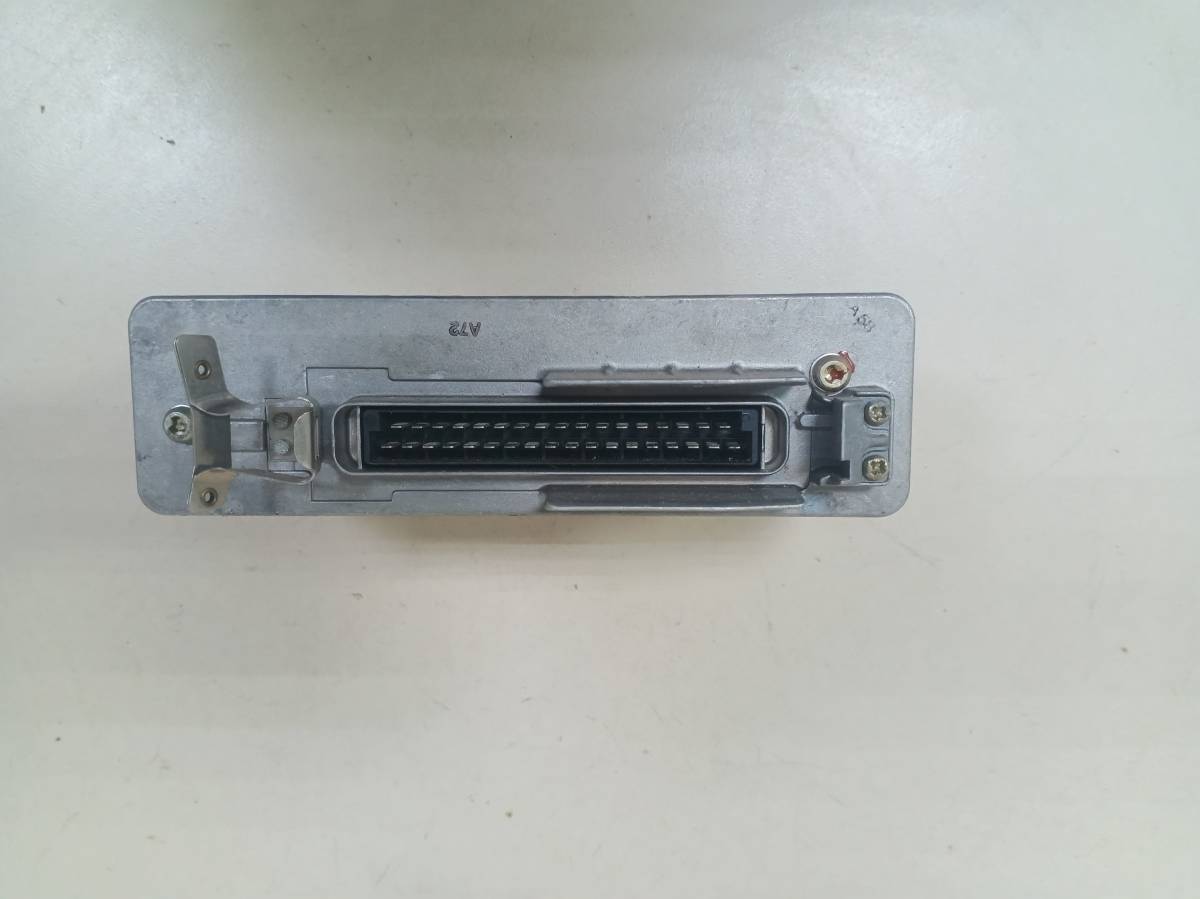 Блок управления ABS Volvo 960 1990-1998
