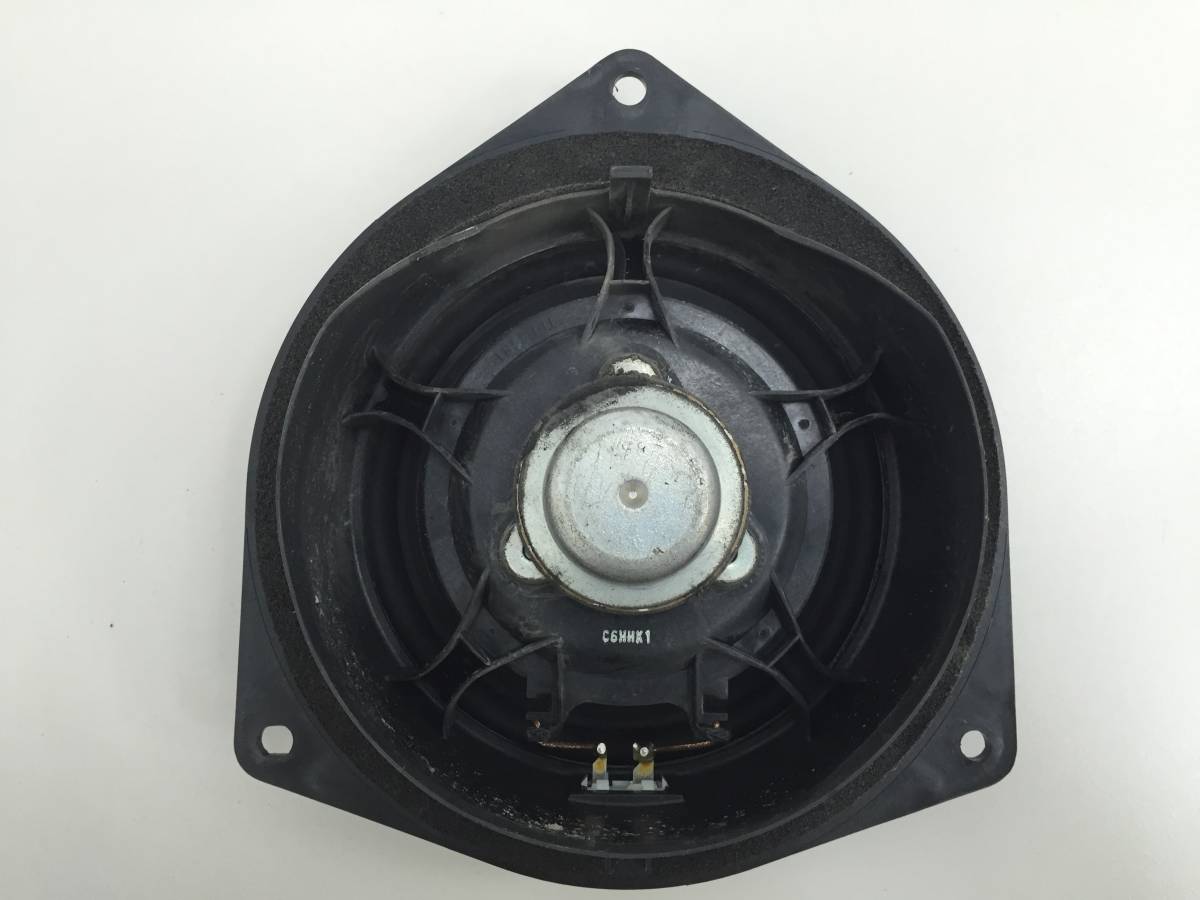 Динамик Lexus RX 300/330/350/400h (XU30) 2003-2009