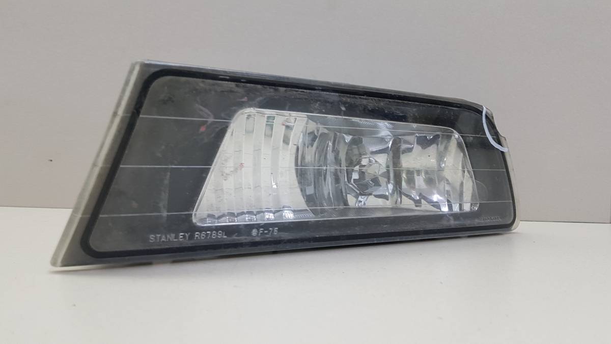 Фара противотуманная левая Honda Accord 6 (CG) 1998-2002