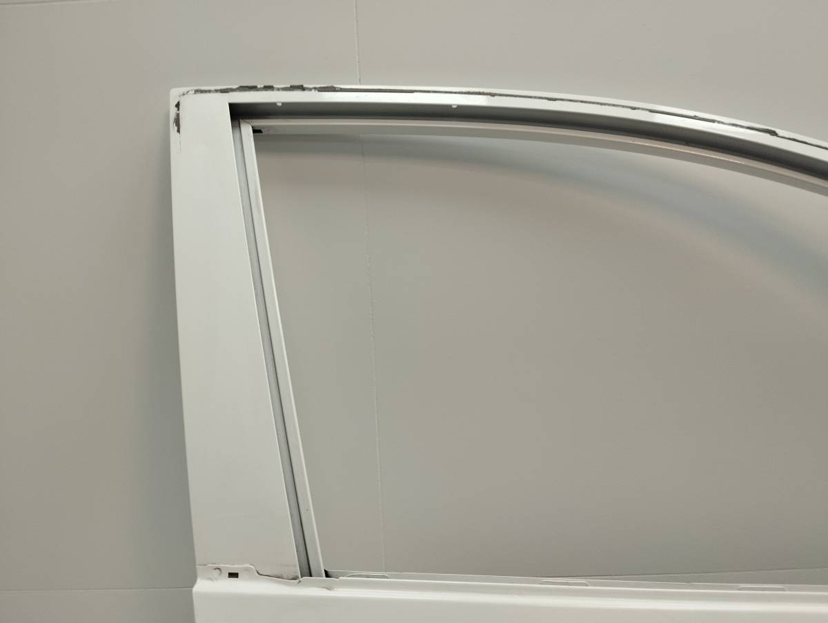 Дверь передняя правая Kia Picanto (TA) 2011-2017