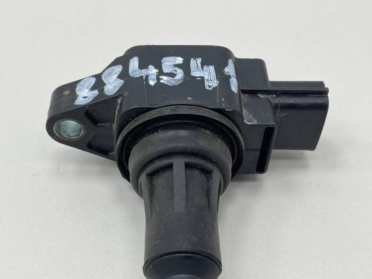 Катушка зажигания Nissan Qashqai (J10) 2006-2013