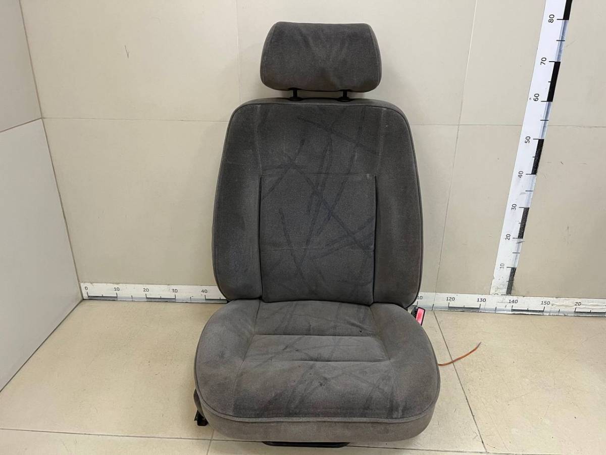 Сиденье (комплект) Peugeot 306 1993-2002