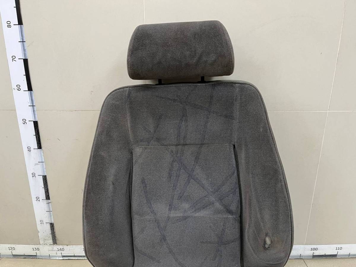 Сиденье (комплект) Peugeot 306 1993-2002