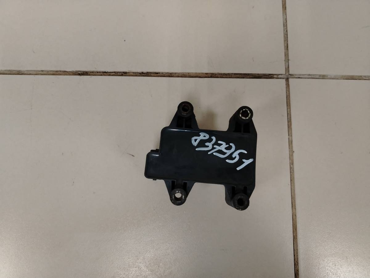 Катушка зажигания Vortex Tingo 2010-2012 Катушка зажигания Vortex Tingo 2010-2012