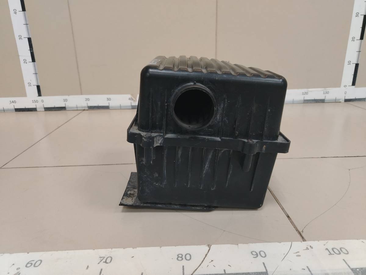 Корпус воздушного фильтра Lifan X60 2012> Корпус воздушного фильтра Lifan X60 2012>