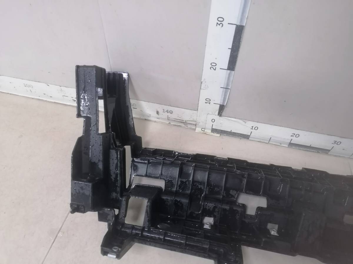 Панель передняя CheryExeed RX M38T/T22 2023